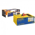 ЗАРЯДНА СТАНЦИЯ GYS BATIUM 15.12 6/12V 15A ЗАРЯДНА СТАНЦИЯ GYS BATIUM 15.12 6/12V 15A